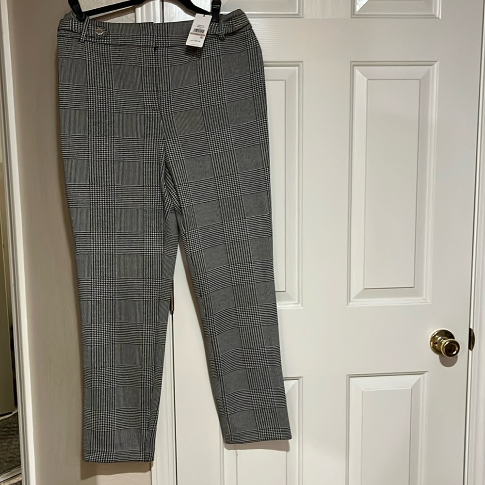 Calvin Klein pants